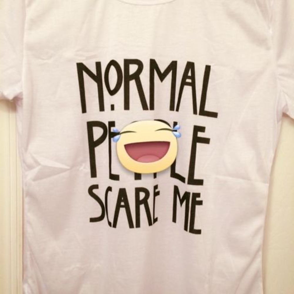 Meet your Posher, Maggie